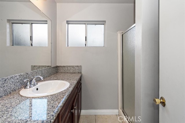 Detail Gallery Image 23 of 28 For 12342 Ramsey Dr, Whittier,  CA 90605 - 4 Beds | 2 Baths