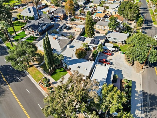 Detail Gallery Image 33 of 43 For 808 E Grand Blvd, Corona,  CA 92879 - 3 Beds | 2 Baths