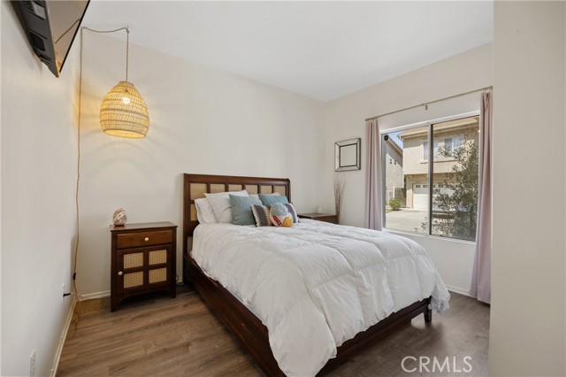 13646 1/2 Dronfield Avenue, Sylmar CA: https://media.crmls.org/medias/3785cdcd-2b6a-46ba-a1b4-7f598b6dfcc9.jpg