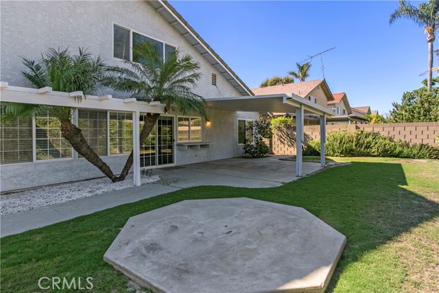 Detail Gallery Image 9 of 55 For 17432 Winemast St, Fountain Valley,  CA 92708 - 4 Beds | 3 Baths
