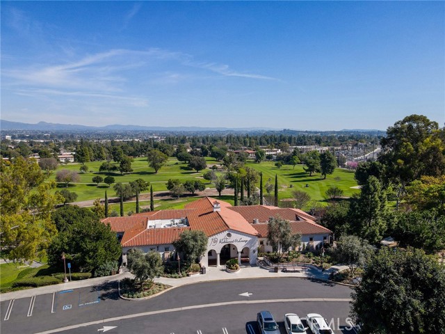 Detail Gallery Image 55 of 72 For 5511 Paseo Del Lago 1c,  Laguna Woods,  CA 92637 - 2 Beds | 2 Baths
