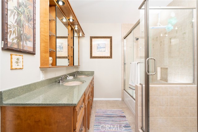 Detail Gallery Image 29 of 38 For 8543 6th, Downey,  CA 90241 - 3 Beds | 2 Baths