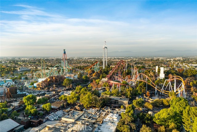 Detail Gallery Image 29 of 29 For 630 S Knott Ave #5,  Anaheim,  CA 92804 - 2 Beds | 2 Baths