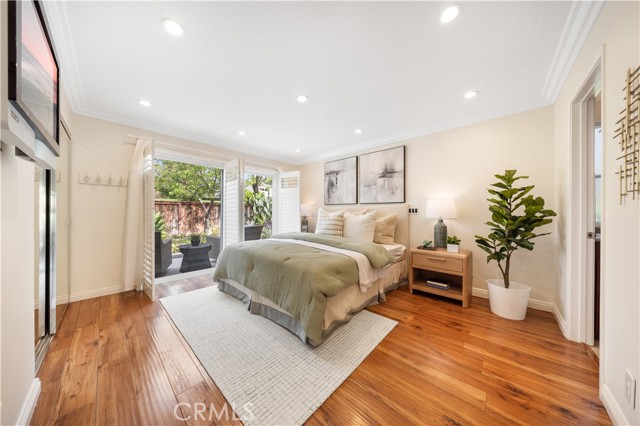 12 Rockrose Way, Irvine CA: https://media.crmls.org/medias/3785eaae-32d2-44a3-a65a-344707d64959.jpg