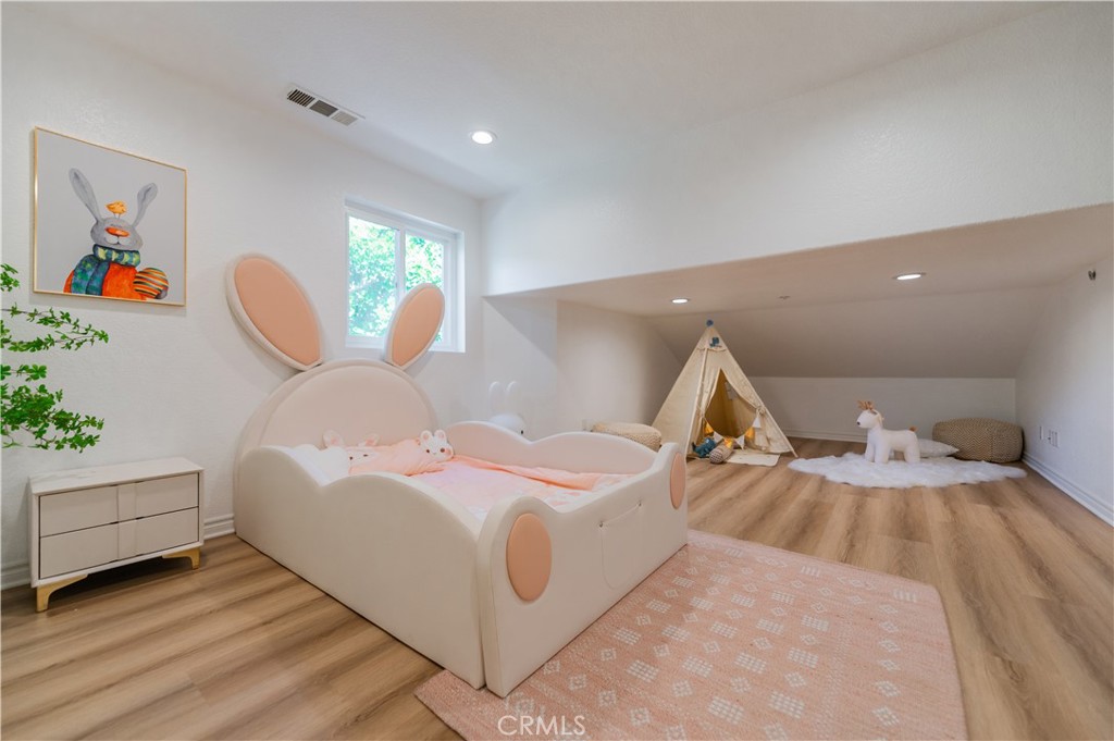 MLS #PW25129617 img 30