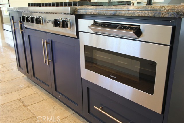 Detail Gallery Image 13 of 74 For 31342 via Parra, San Juan Capistrano,  CA 92675 - 4 Beds | 2/1 Baths