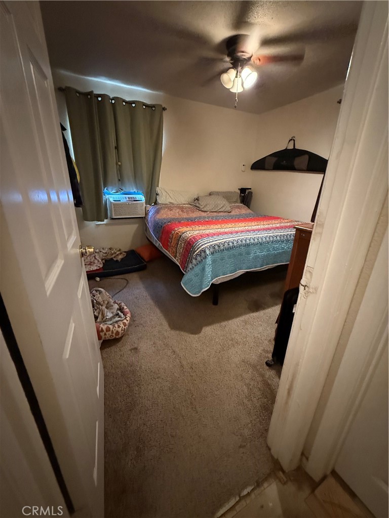 https://media.crmls.org/medias/3785fe2a-ff02-460e-b28f-d168c0e3c7db.jpg?preset=X-Large