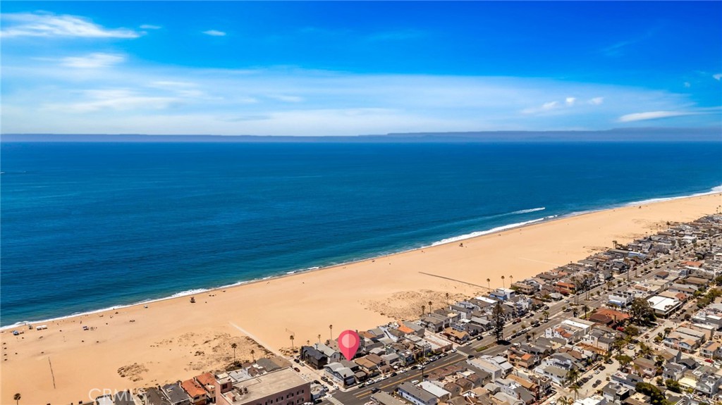 MLS #PW25145412 img 16