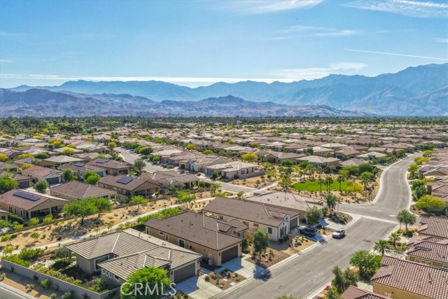 Detail Gallery Image 17 of 38 For 39 Grenache, Rancho Mirage,  CA 92270 - 2 Beds | 2 Baths