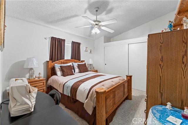 Detail Gallery Image 39 of 54 For 45465 25th St, Lancaster,  CA 93535 - 3 Beds | 2 Baths