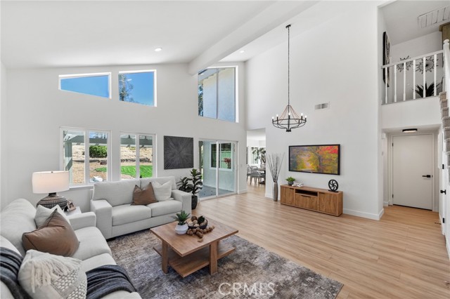 41442 Avenida De La Reina, Temecula CA: https://media.crmls.org/medias/3786259c-ddb1-45eb-b8b8-213654e17cf4.jpg