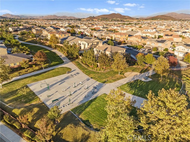 Detail Gallery Image 59 of 60 For 34947 Thorne Ct, Murrieta,  CA 92563 - 5 Beds | 4/1 Baths