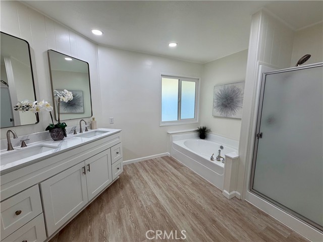 Detail Gallery Image 19 of 50 For 1400 S Sunkist St #102,  Anaheim,  CA 92806 - 2 Beds | 2 Baths