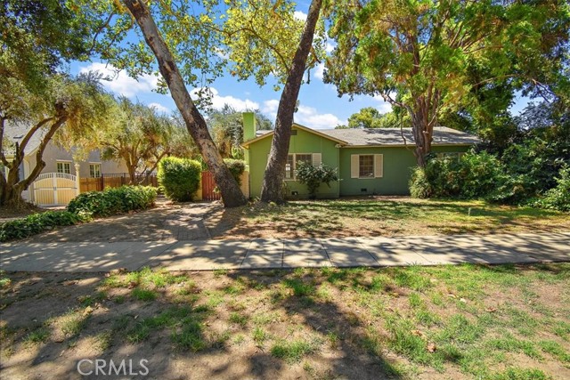 Image 3 for 318 E 4Th St, Ontario, CA 91764