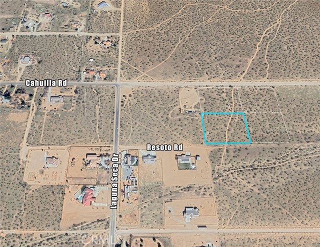 0 Resoto Road, Apple Valley CA: https://media.crmls.org/medias/378660a4-553e-4c96-9d5f-c5c54faf82d3.jpg