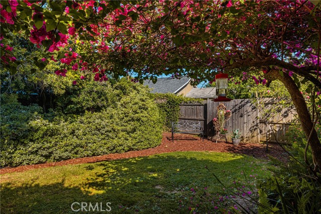 Detail Gallery Image 43 of 46 For 1431 La Colina Dr, Tustin,  CA 92780 - 3 Beds | 2 Baths