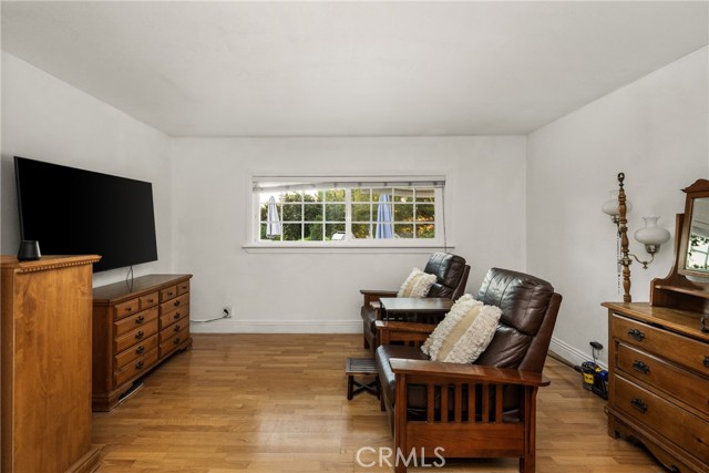 Detail Gallery Image 21 of 45 For 18102 Hutchings Dr, Yorba Linda,  CA 92886 - 3 Beds | 2 Baths