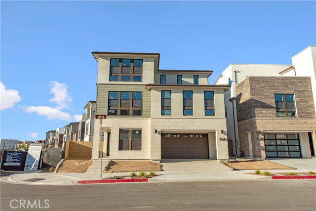 Detail Gallery Image 29 of 40 For 209 Mask, Irvine,  CA 92618 - 5 Beds | 5 Baths