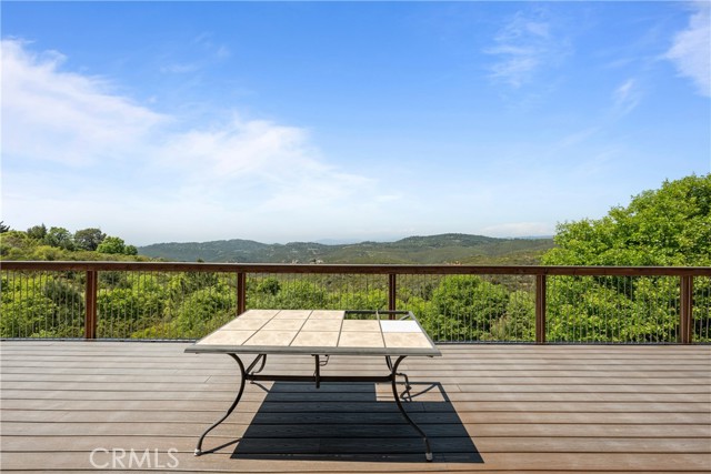 7525 Starlight Way, Julian CA: https://media.crmls.org/medias/37867eb6-8cd9-443c-acf1-98e752ec4a5f.jpg
