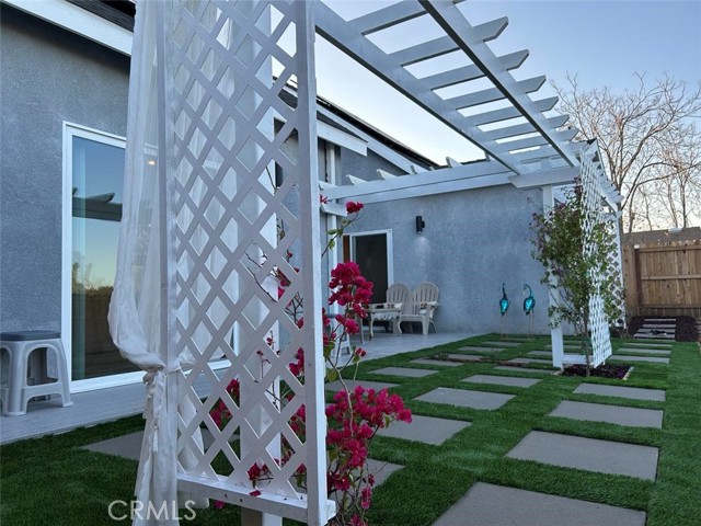16700 Joy Street, Lake Elsinore CA: https://media.crmls.org/medias/378686ca-bb03-4b96-8ccb-5e83082a88a9.jpg