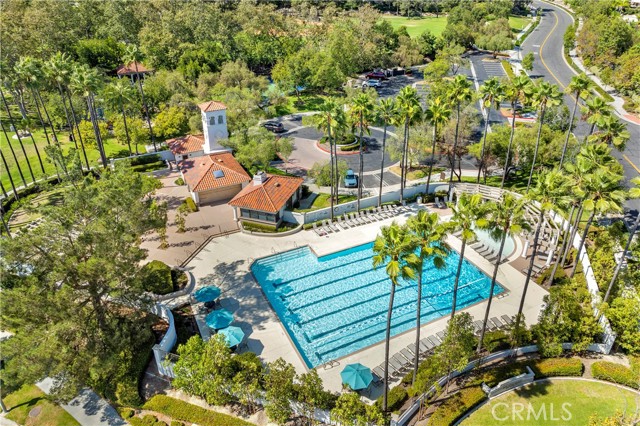 21 Mira Segura, Rancho Santa Margarita CA: https://media.crmls.org/medias/37868c8f-1750-4c9d-82fc-e9548d27e5b1.jpg