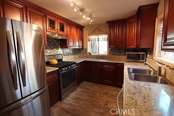 651 Chipmunk Lane, Big Bear Lake, CA, 92315, Big Bear Lake, CA, 92315 651 Chipmunk Lane, Big Bear Lake, CA, 92315, Big Bear Lake, CA, 92315