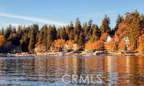 Detail Gallery Image 2 of 3 For 1894 Lot 31 Arrow Bear Park, Running Springs,  CA 92382 - – Beds | – Baths