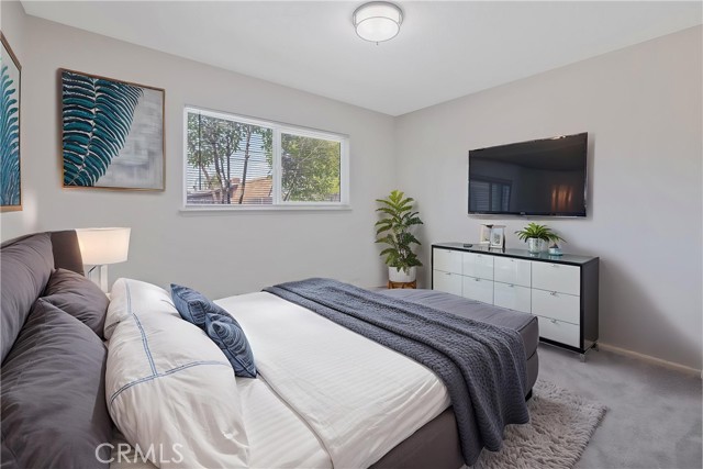 Detail Gallery Image 20 of 44 For 955 W San Gabriel Ave, Clovis,  CA 93612 - 2 Beds | 1 Baths