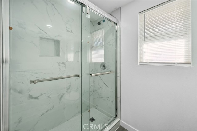 Detail Gallery Image 20 of 44 For 24688 Court St, San Bernardino,  CA 92410 - 3 Beds | 2 Baths