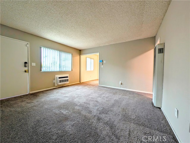 Detail Gallery Image 16 of 33 For 1111 Chestnut St #1,  San Bernardino,  CA 92410 - 4 Beds | 2 Baths