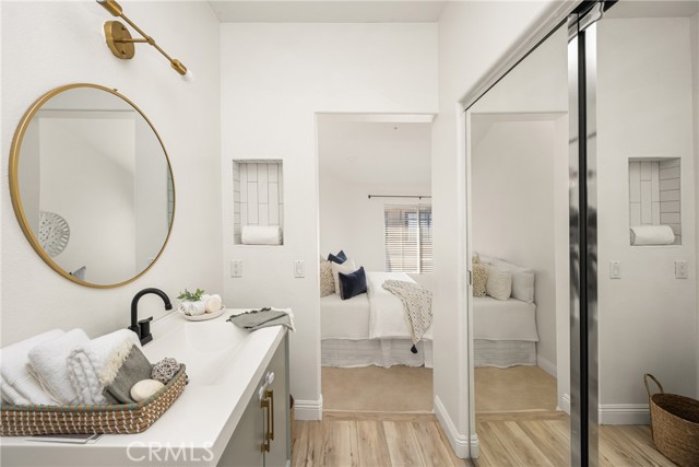 183 Montana Del Lago Drive, Rancho Santa Margarita CA: https://media.crmls.org/medias/3786f8f6-7a91-4014-9c23-08fcf02a5160.jpg