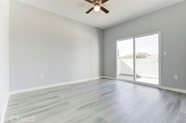 Detail Gallery Image 27 of 37 For 10499 Yolanda, Porter Ranch,  CA 91326 - 3 Beds | 3 Baths