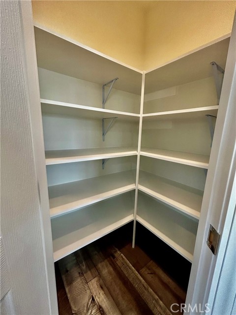 Detail Gallery Image 11 of 27 For 1536 S State St #28,  Hemet,  CA 92543 - 3 Beds | 2 Baths