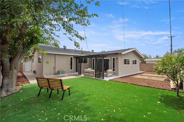 Detail Gallery Image 26 of 62 For 1421 E Turin Ave, Anaheim,  CA 92805 - 3 Beds | 2 Baths