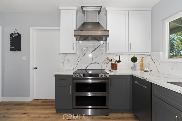 Detail Gallery Image 26 of 65 For 8140 Melba, West Hills,  CA 91304 - 4 Beds | 3 Baths