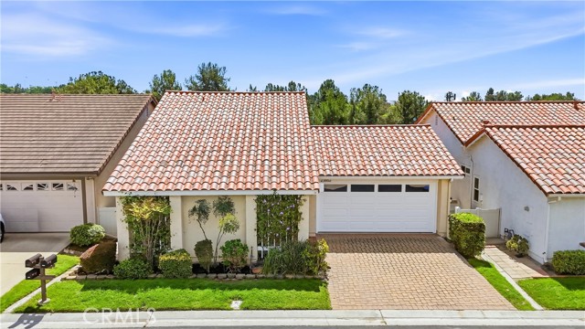 Detail Gallery Image 3 of 37 For 23862 Villena, Mission Viejo,  CA 92692 - 3 Beds | 2 Baths