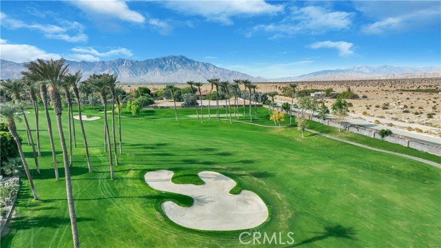 Detail Gallery Image 39 of 40 For 78256 Hollister Dr, Palm Desert,  CA 92211 - 2 Beds | 2 Baths