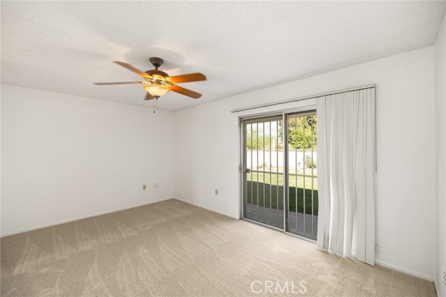 Detail Gallery Image 29 of 41 For 25784 Roanoke, Menifee,  CA 92586 - 3 Beds | 2 Baths