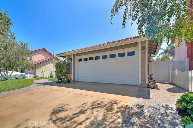 Image 3 for 11345 Pyramid Peak Court, Rancho Cucamonga, CA 91737