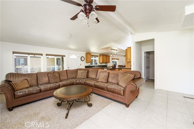 Detail Gallery Image 13 of 55 For 3397 Hwy 95 # 308, Blythe,  CA 92225 - 2 Beds | 2 Baths