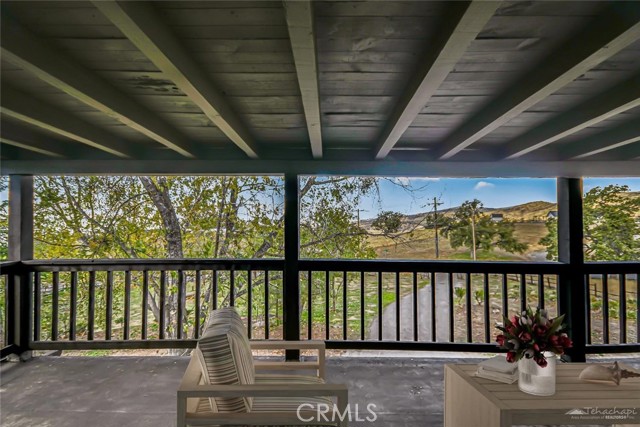 Detail Gallery Image 25 of 34 For 30617 Buckskin, Tehachapi,  CA 93561 - 4 Beds | 3 Baths