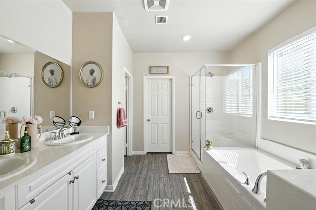 Detail Gallery Image 18 of 34 For 41018 Chambord Dr, Lake Elsinore,  CA 92532 - 4 Beds | 2 Baths