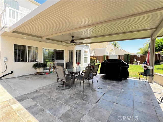 Detail Gallery Image 27 of 38 For 30027 via Amante, Menifee,  CA 92584 - 4 Beds | 2/1 Baths