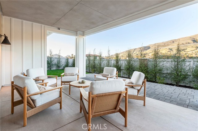 Image 35 of 57 For 1454 Hansen Lane