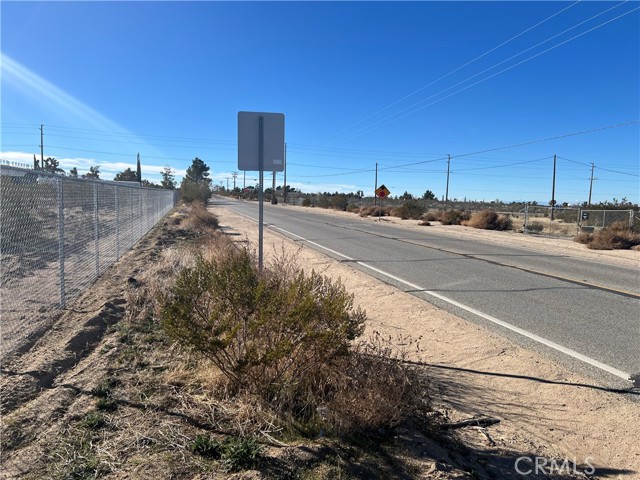 Image 5 of 6 For 0 Topaz Road