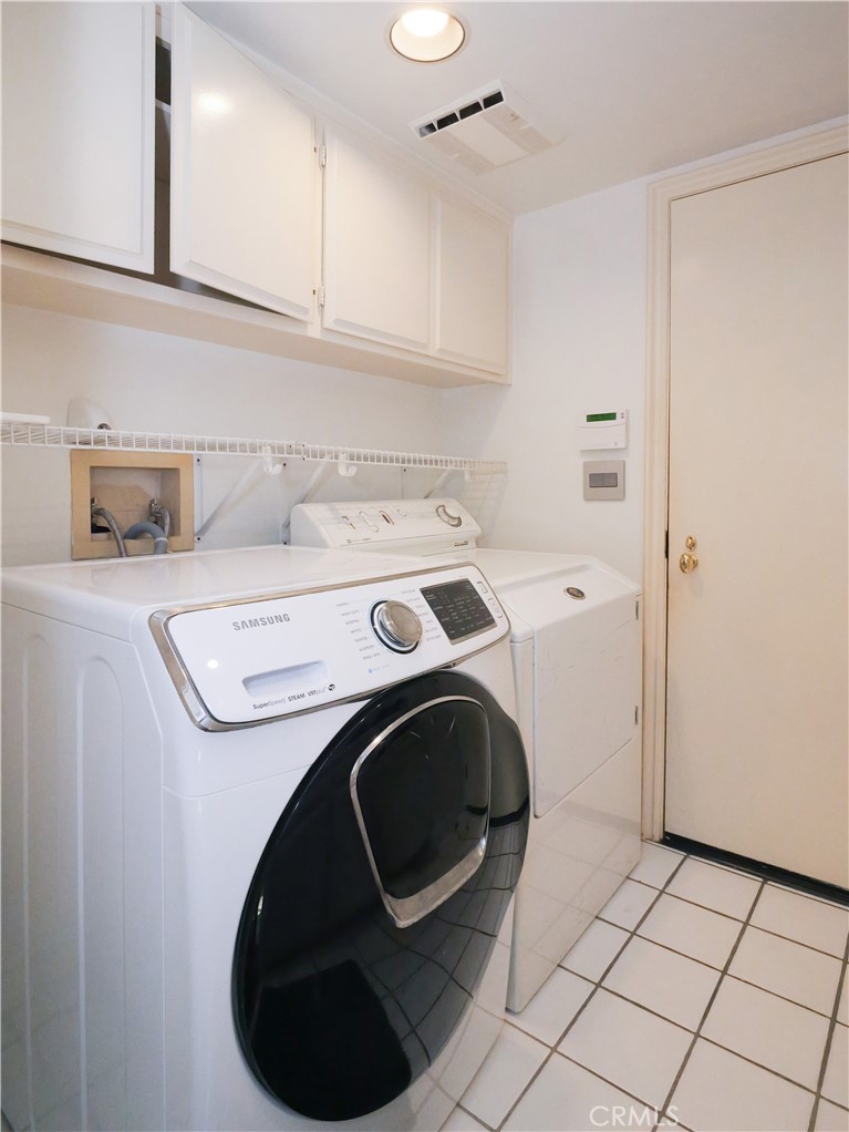 MLS #PV26149095 image #43
