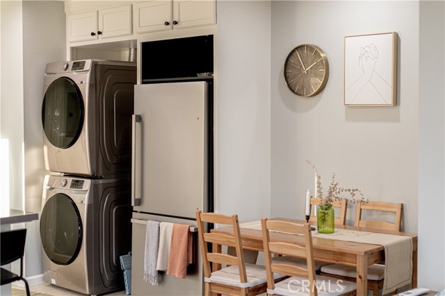 1935 W 36th Street, Los Angeles CA: https://media.crmls.org/medias/37877382-2df4-495b-a971-87dc120543ad.jpg