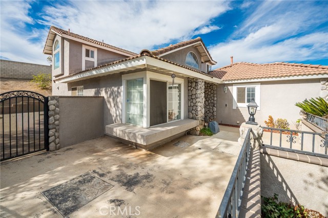 Detail Gallery Image 5 of 43 For 20599 Bloomfield, Riverside,  CA 92508 - 4 Beds | 3 Baths