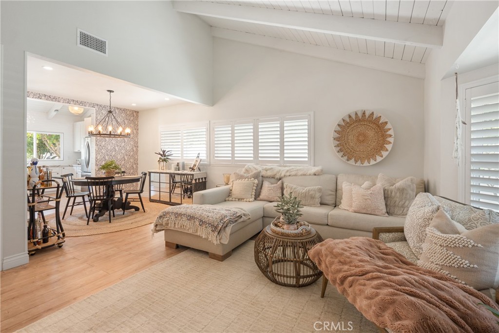 37878c24 2f10 4452 A8f2 C888cbe7c988