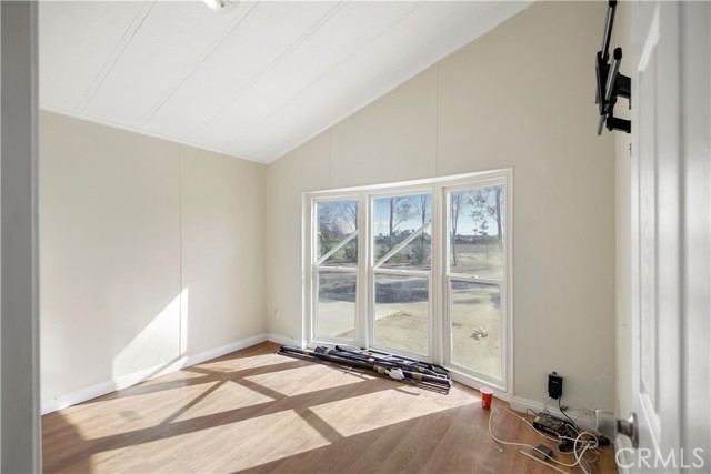 Detail Gallery Image 7 of 8 For 26800 Hull St, Menifee,  CA 92585 - 3 Beds | 2 Baths